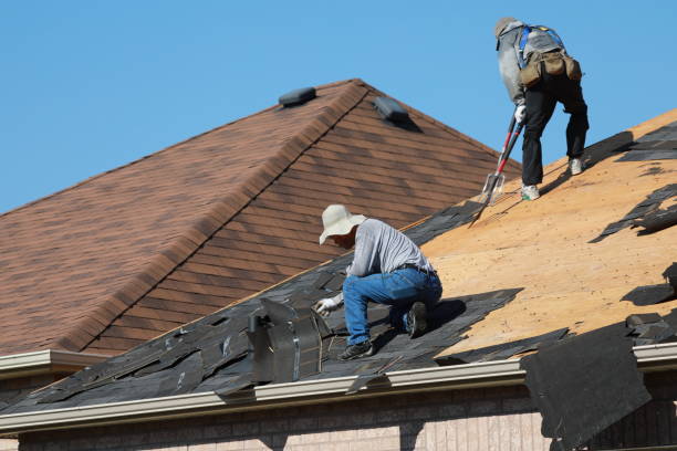 Best Emergency Roof Repair Services  in Prince Frederick, MD