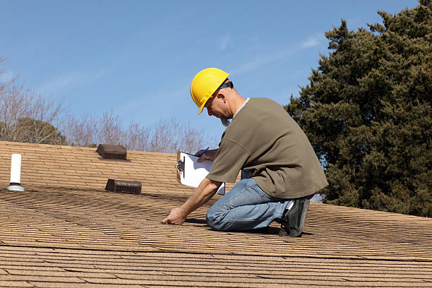 Best Metal Roofing Installation  in Prince Frederick, MD